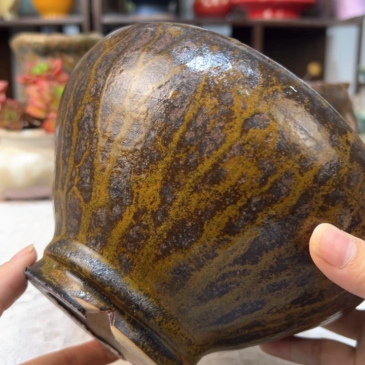 景德镇陶瓷研究所