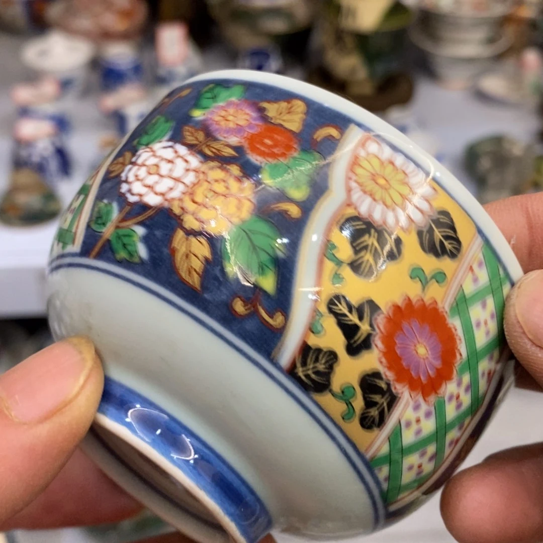 你说了就算吧反正是在说