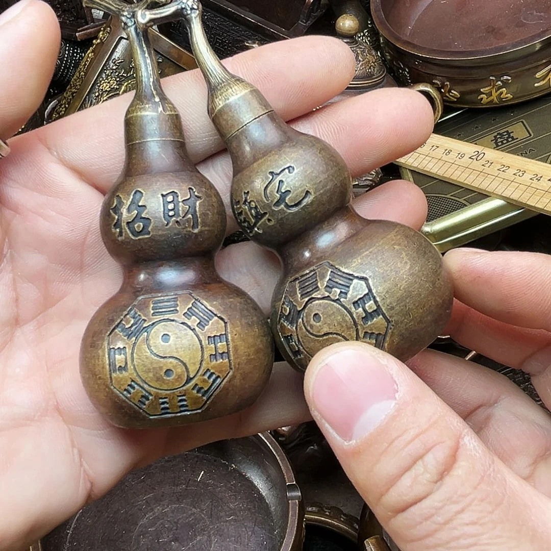 铜锣湾的历史文化