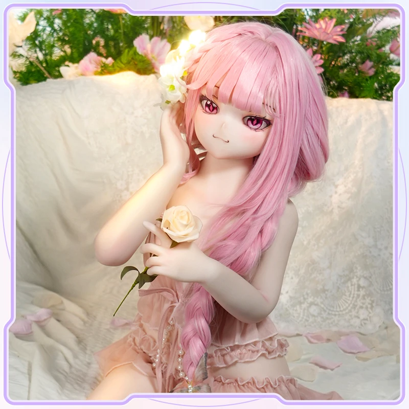 魔物姬眠眠魔物姬