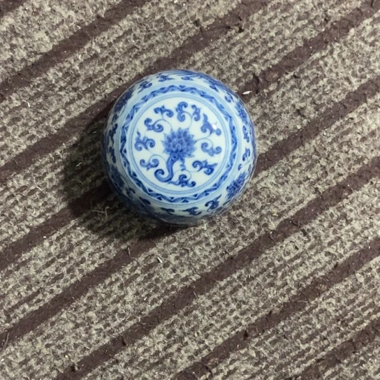 罐东****3陶瓷摆件爱好者