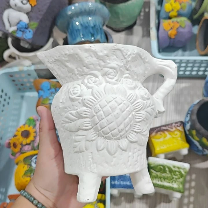 当场凑满15元发货，不凑拉黑，爱退不拍