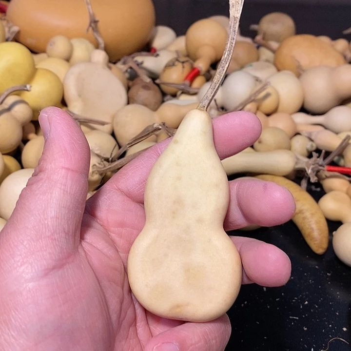 爱*惠精品葫芦手把葫芦92