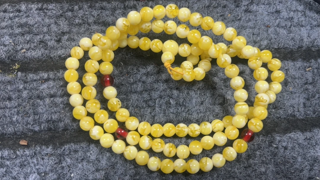 C41特色手工艺木制品