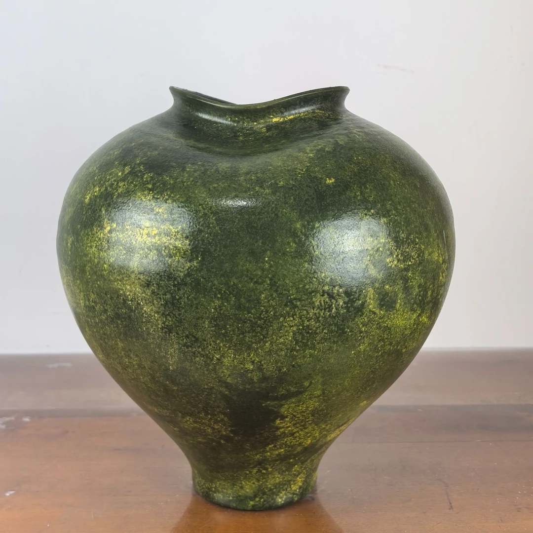 花器客厅居家插花装饰