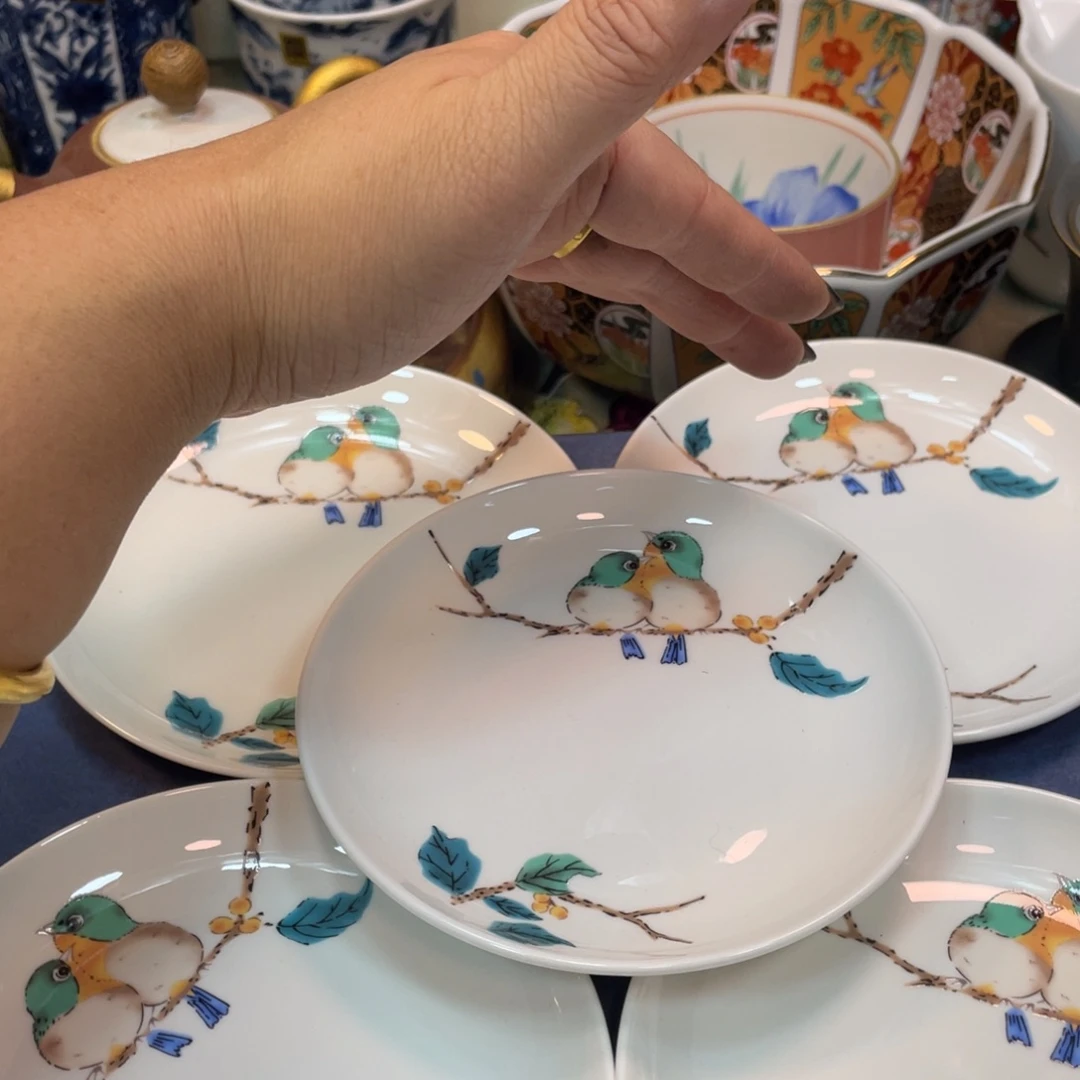 瓷器瓷器瓷器瓷器