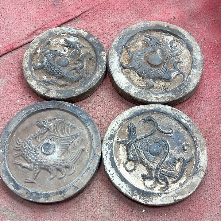 这是老师喜欢的作品
