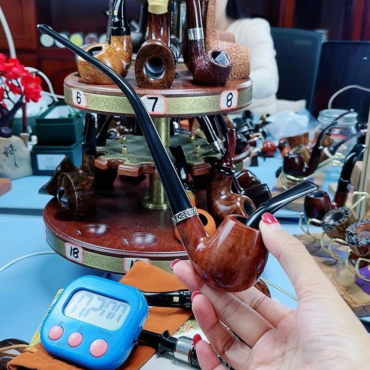 【闪购商品】3071，