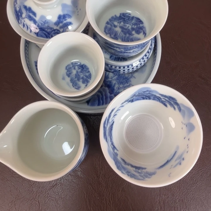 b****倒景德镇35799986446887555