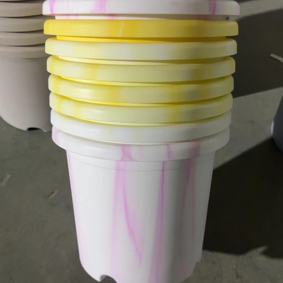 编号337串色口径25