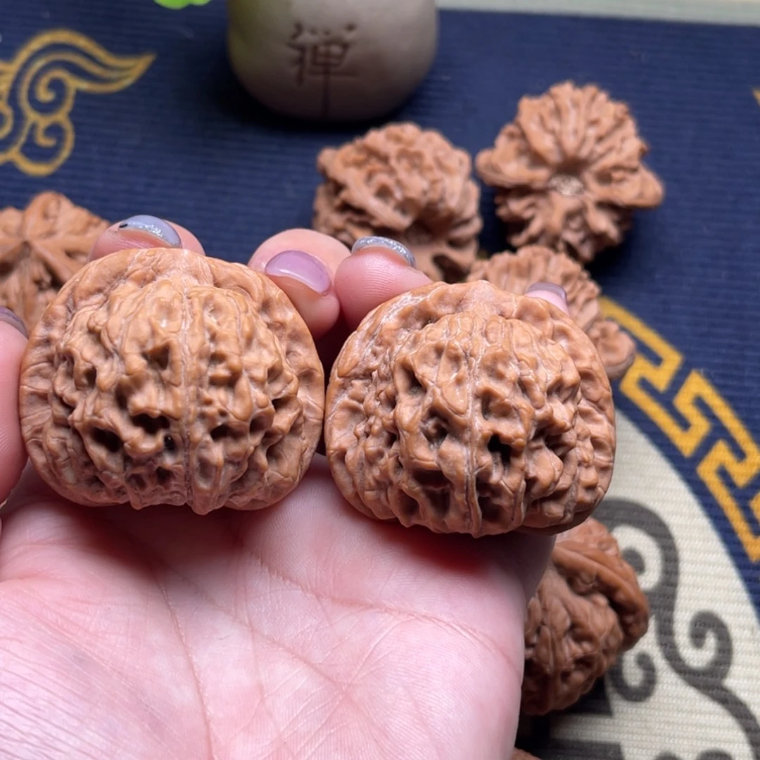 核桃高端文玩天地42