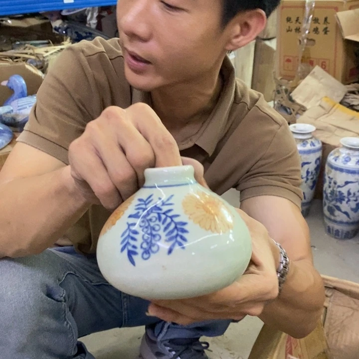 陶瓷老瓷218000000000