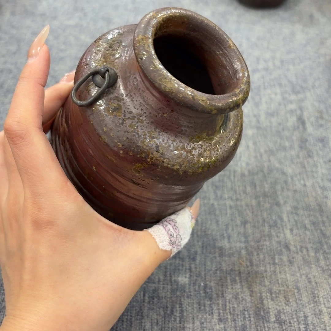 非常美丽漂亮的物品