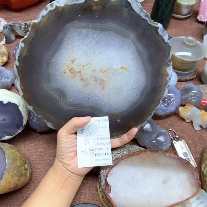 木***画石材123456489123466789