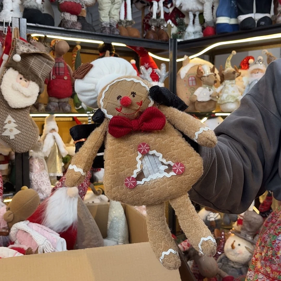 炉摆件工艺品不退不换