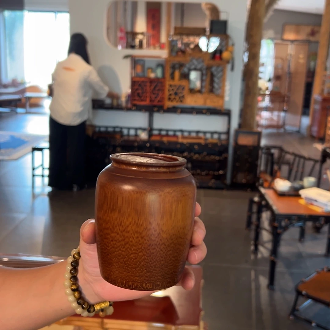 竹茶仓竹竹茶仓竹