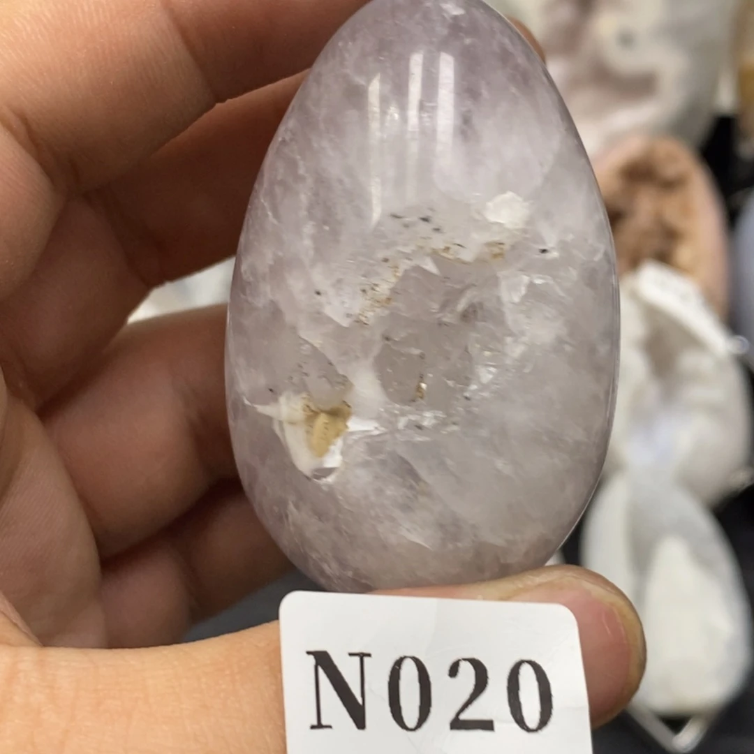 【闪购商品】玛瑙/玉髓珠宝奇石未镶嵌