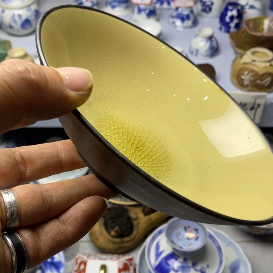 瓷片你是什么情况你告诉一遍你