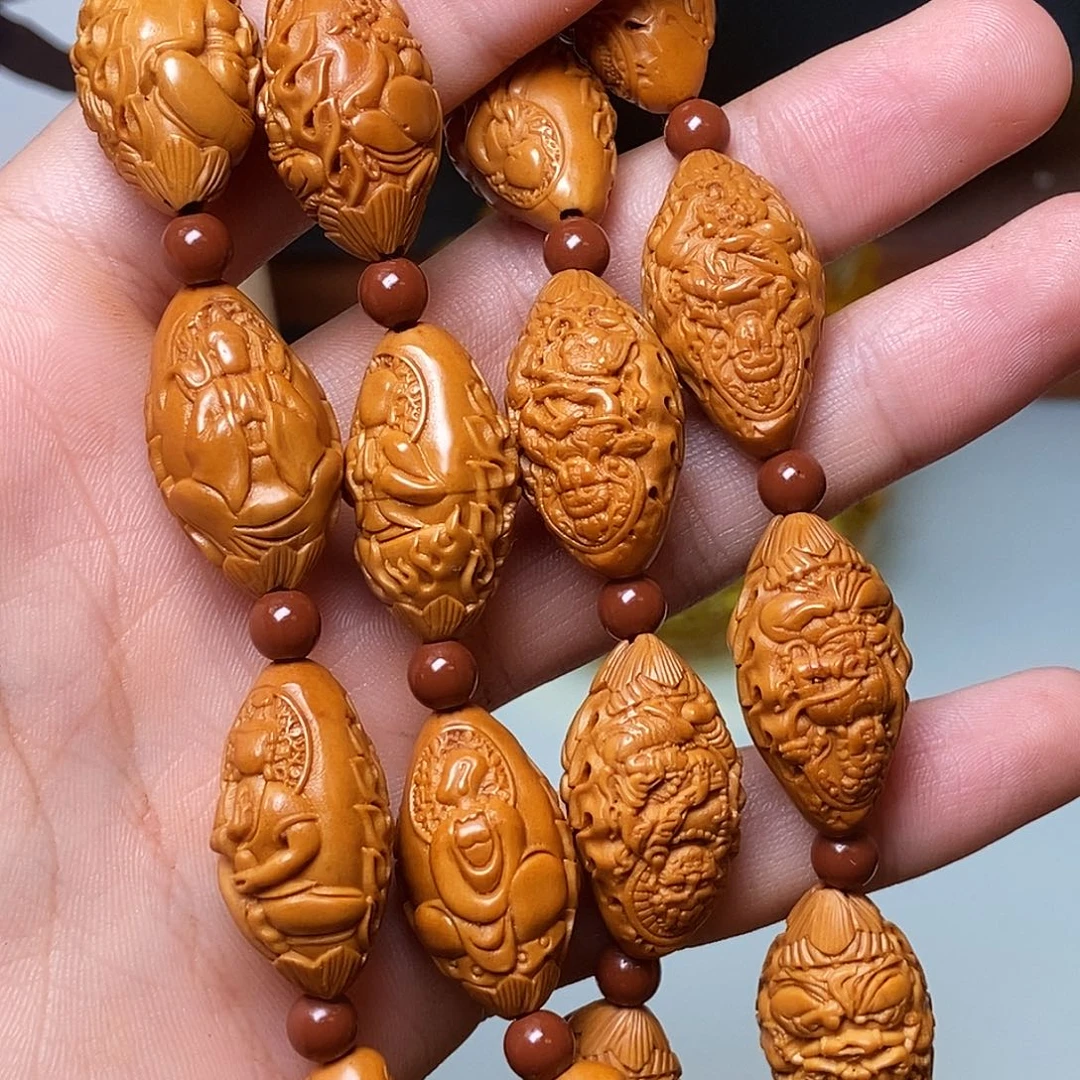 橄榄核手串/手链bbhhhhhhhhhhhhhh