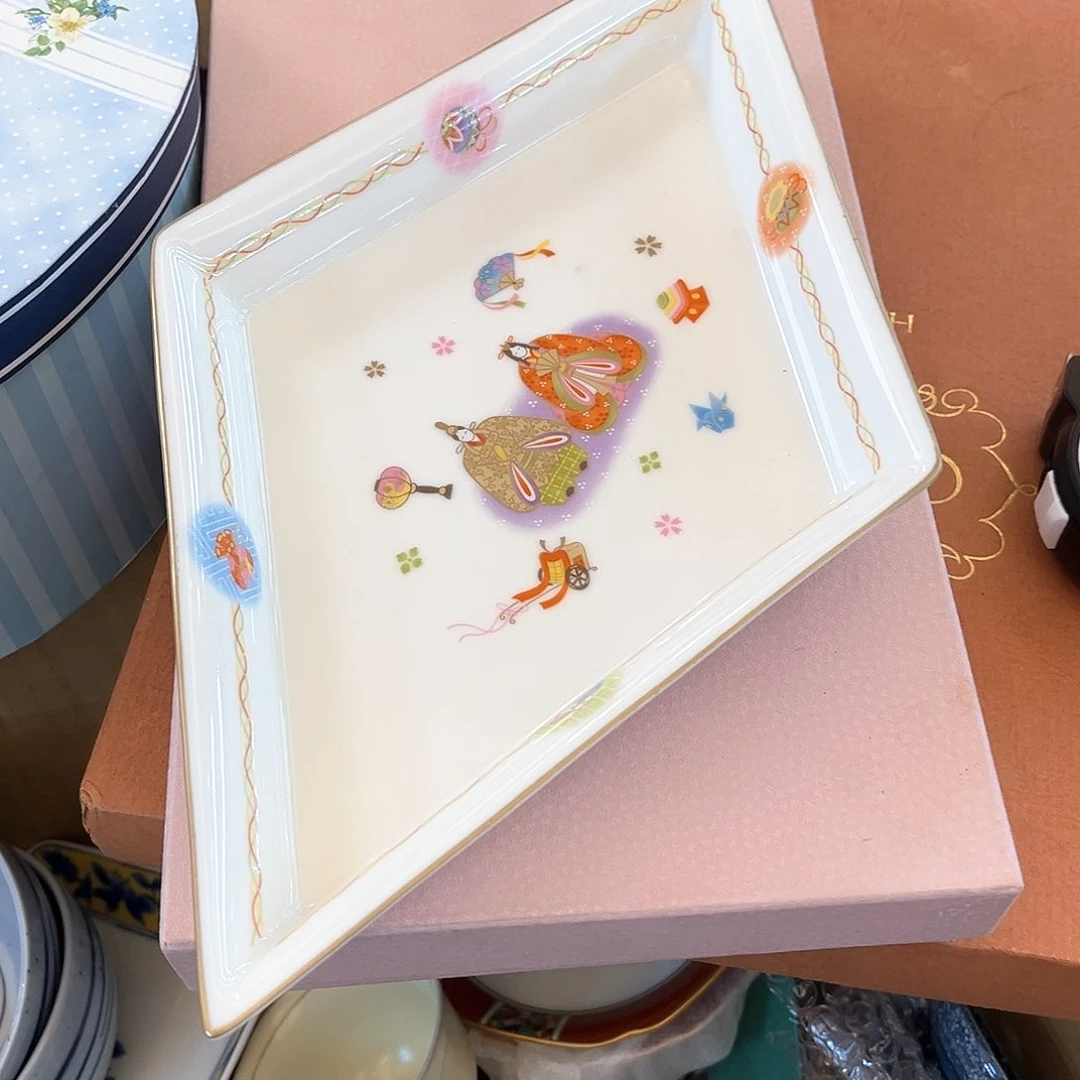 盖碗在家待一段时光是什么感受我想看