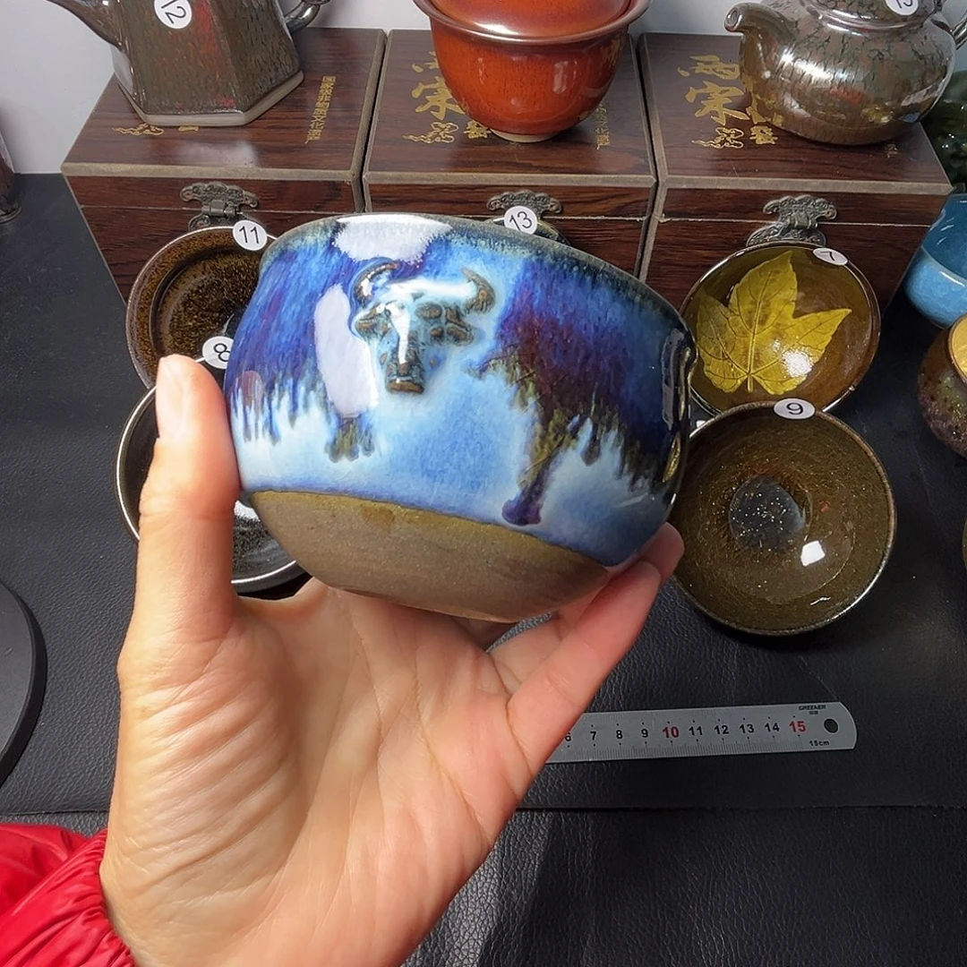 茶盏这两位女明星好甜的