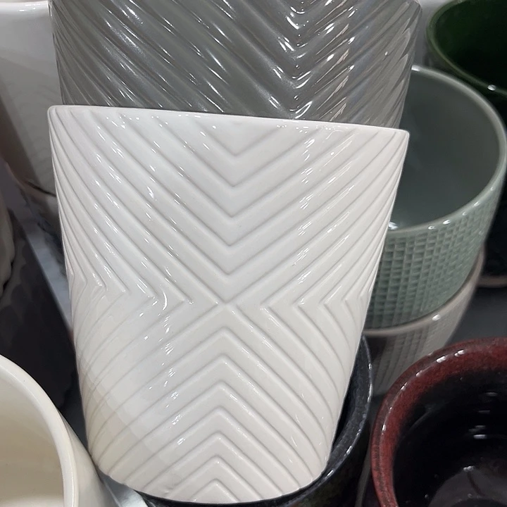 外贸单清仓尾货全场满¥9.9包邮