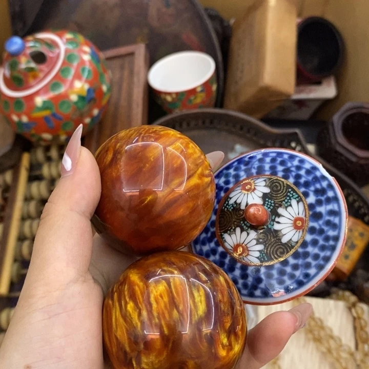 瓷片哦哦哦哦哦哦哦哦