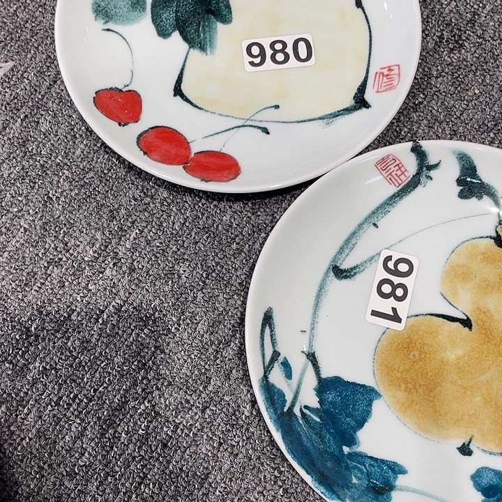 d***n瓷片圆圆圆圆圆圆圆圆圆圆圆圆圆圆圆圆呀