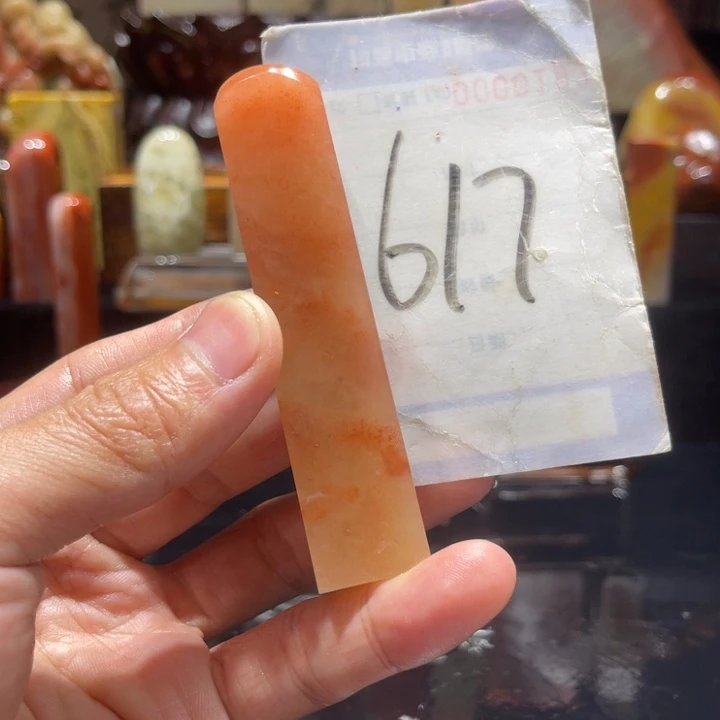 寿山石寿山石寿山石印章