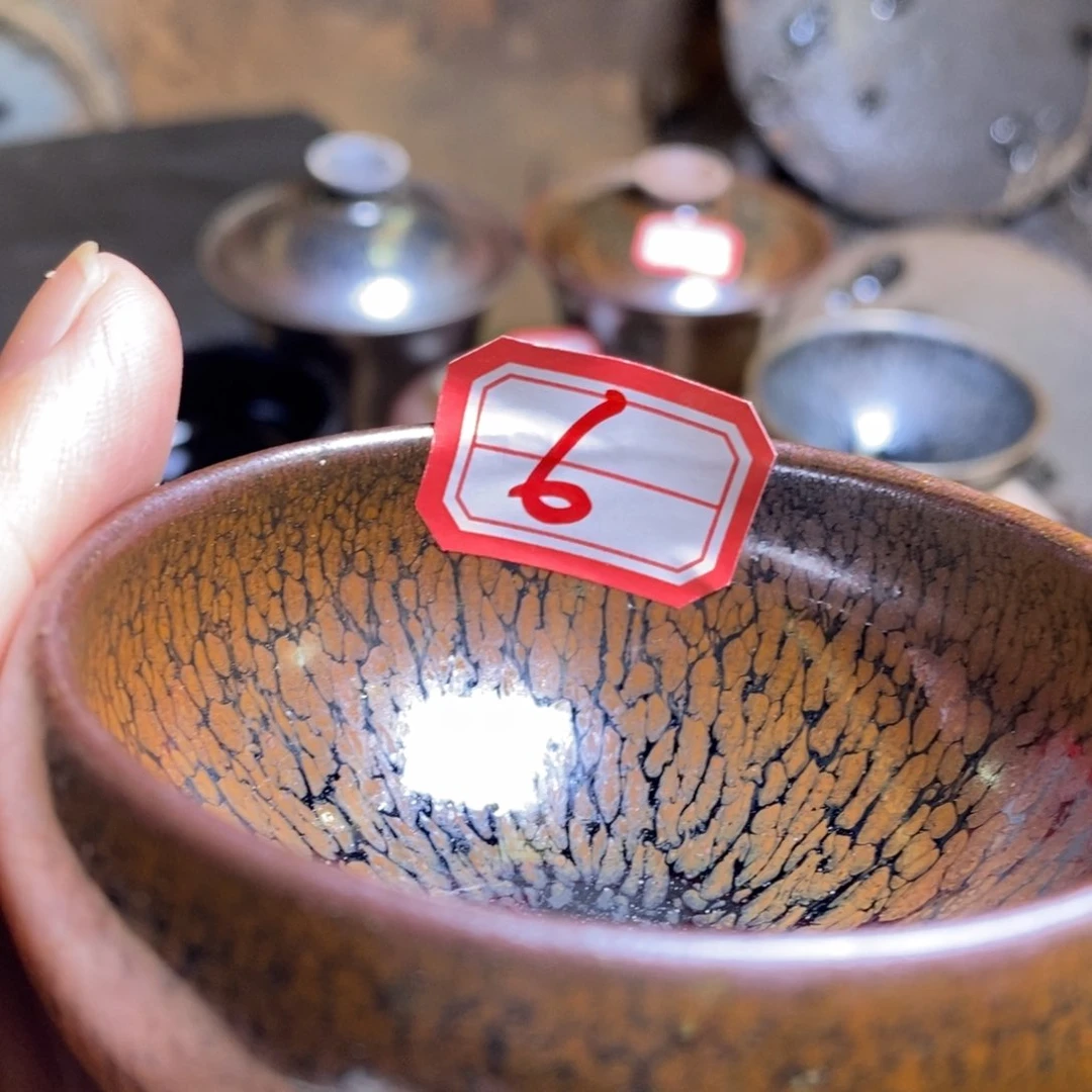 茶盏用****4通天龙窑通天龙窑