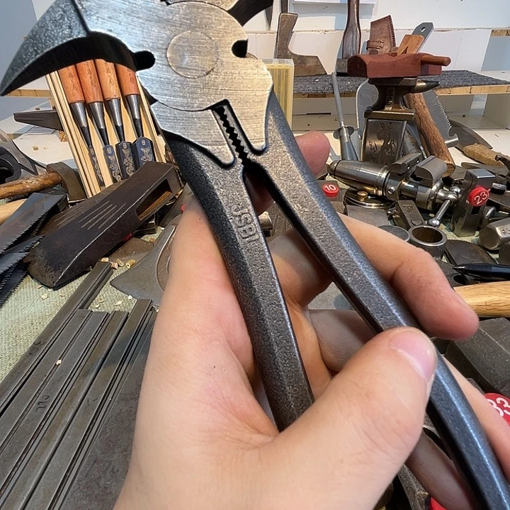家庭生活厨具农具