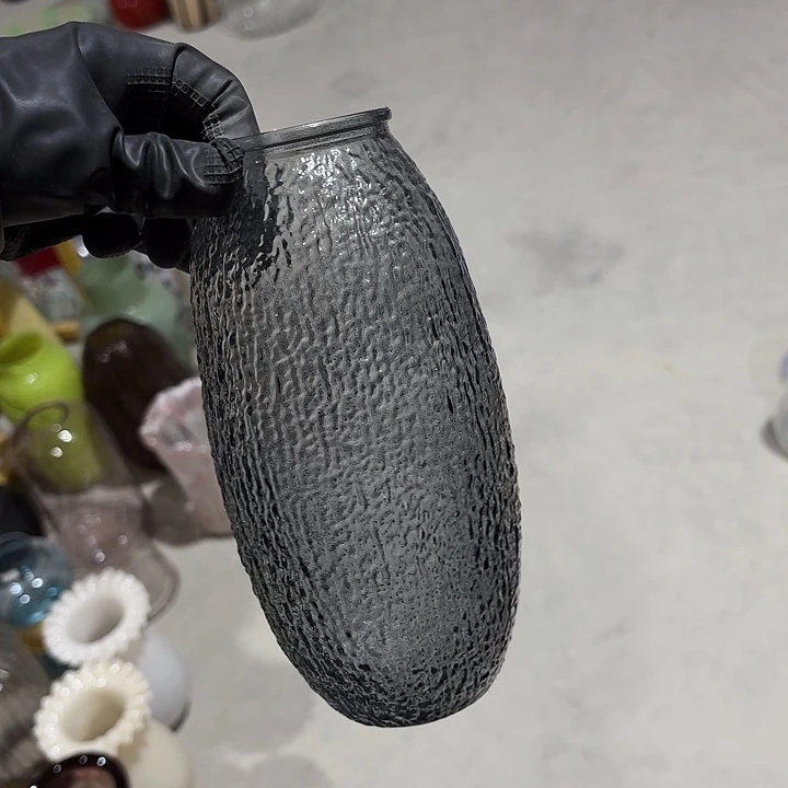 高度20厘米4577889