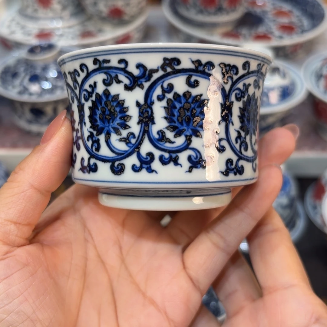 ……………………………………………………