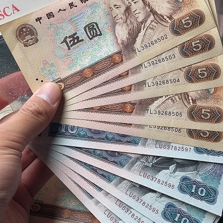 浙**天000000000000000019