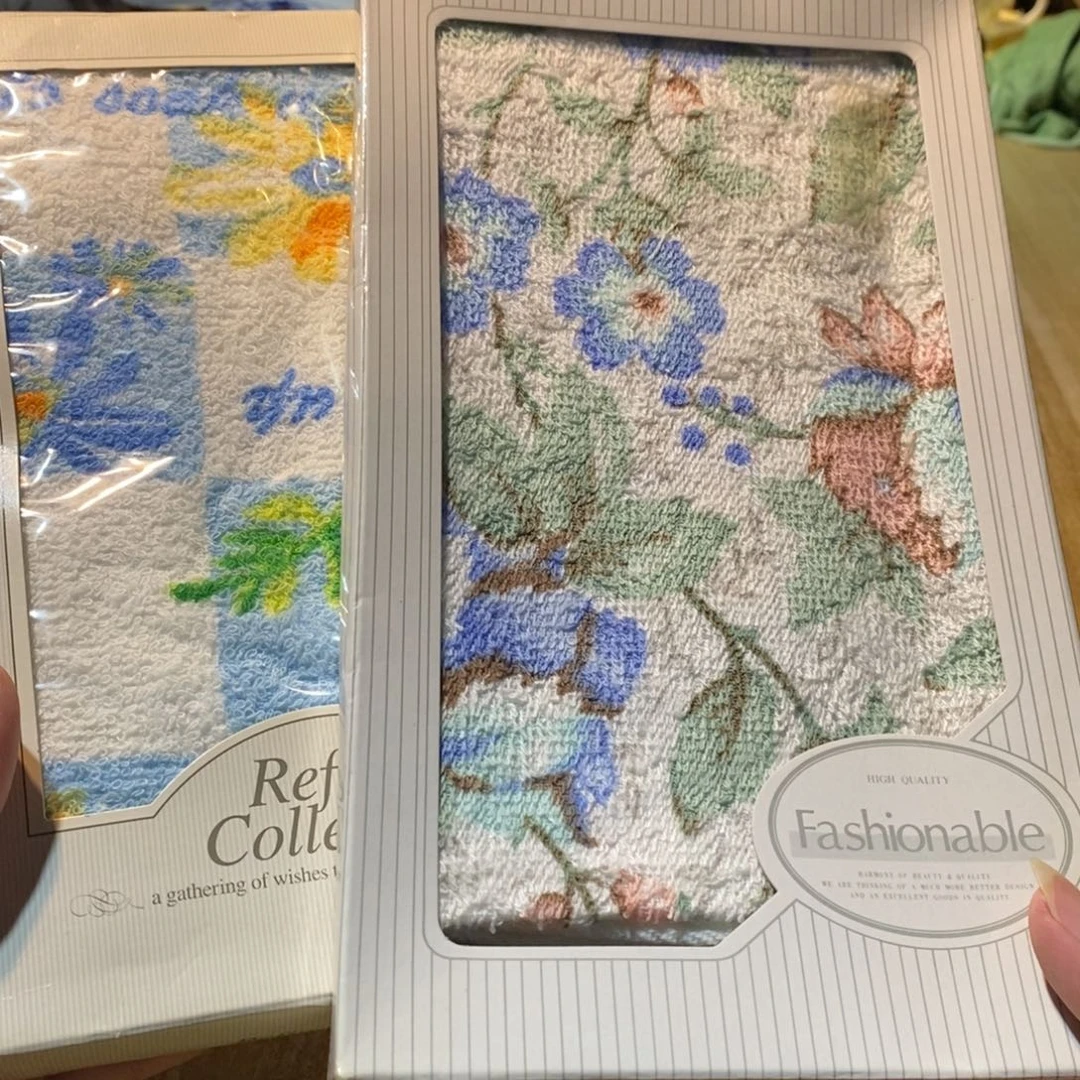 K***总易雅集工艺品有限公司