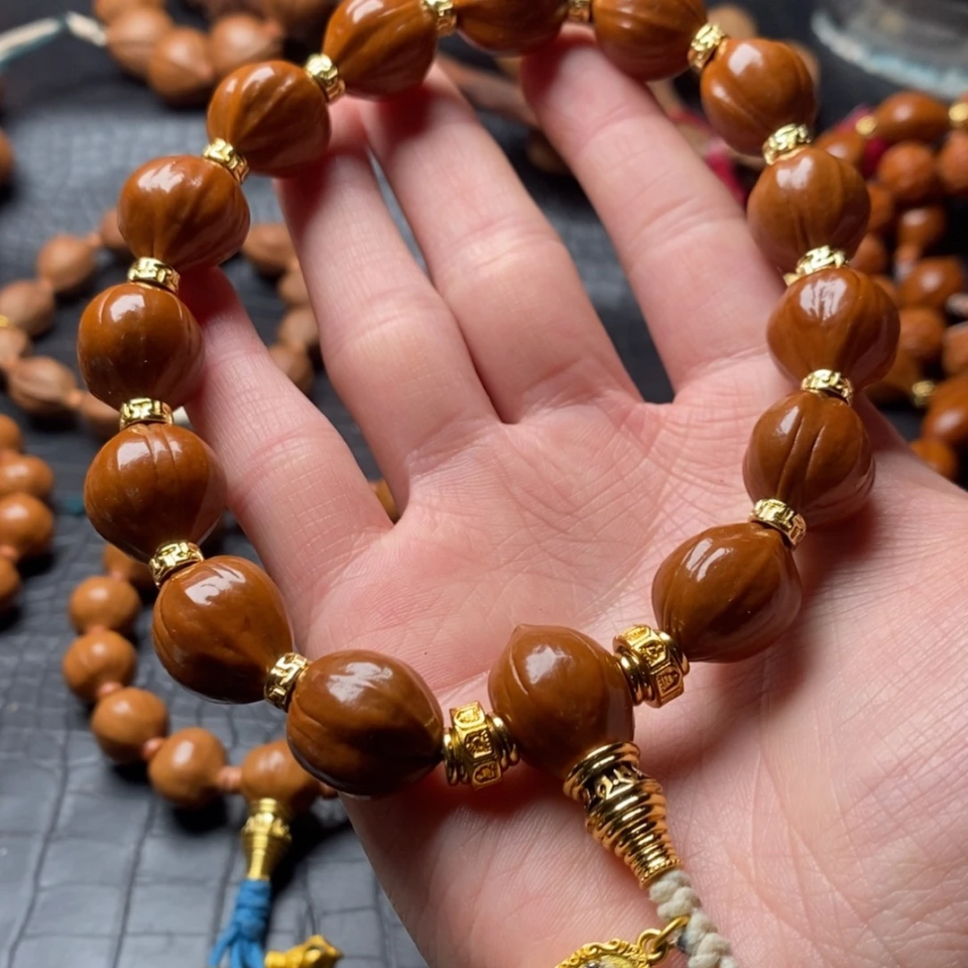 吊坠橄榄核橄榄核