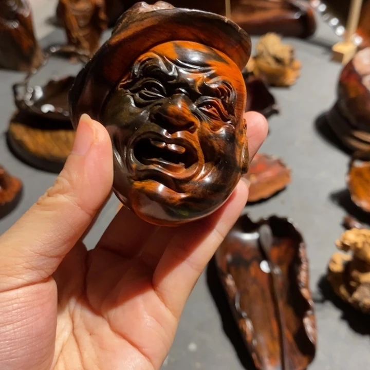 ****惑家具紫檀木类1111111111