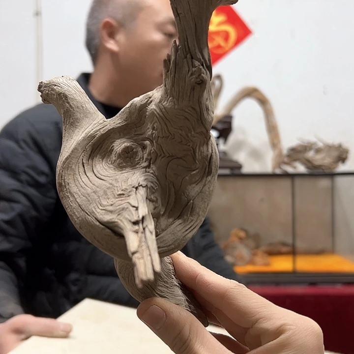 柏木空*我们的生活也是