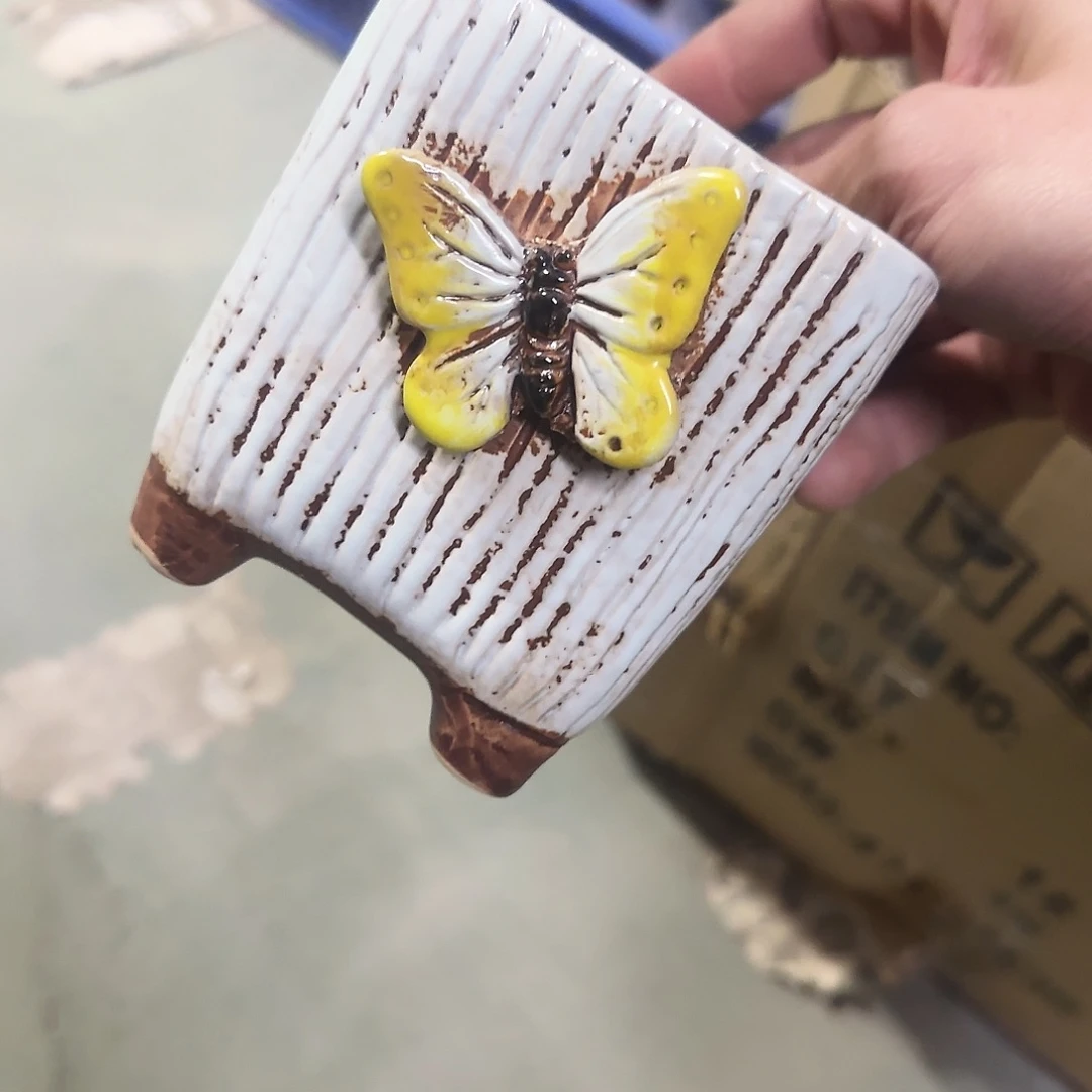 陶瓷福利局·自动合并订单·一个个买凑9元发·2074