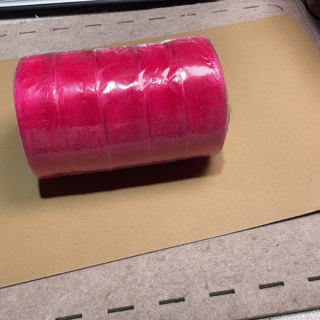 无纺布直播辅料闪购链接