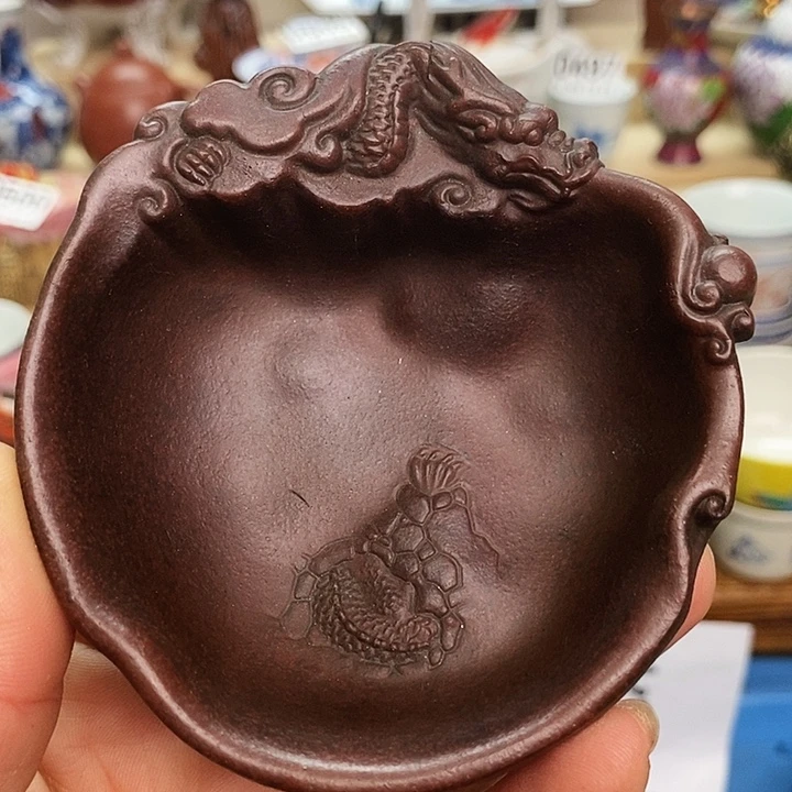 瓷片新货来袭全场满28包邮