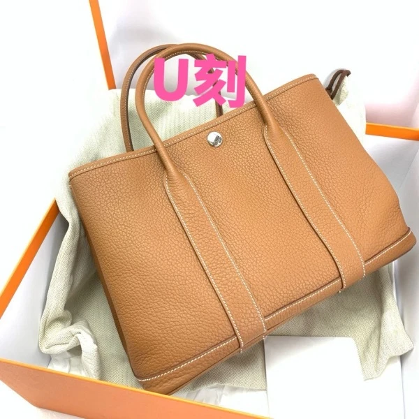 爱马仕/95新/包包/250216EV0023/C10903331919