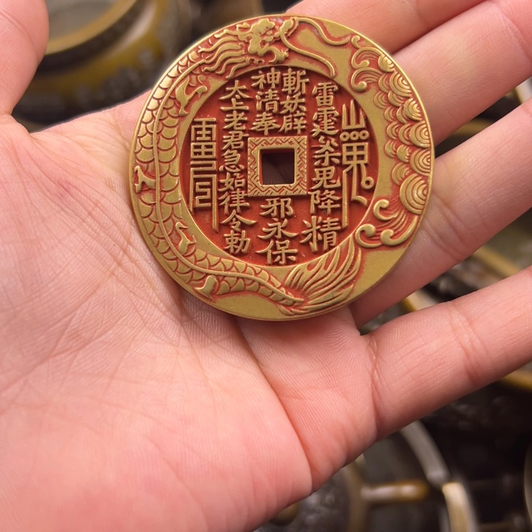 铜铜铜铜铜铜铜铜
