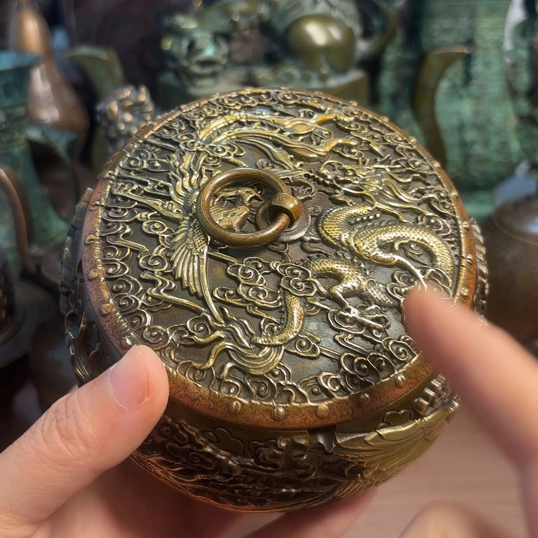 铜铜铜铜铜铜铜铜铜铜
