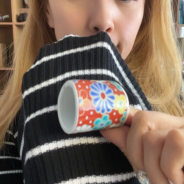 瓷片瓷器2222333333444