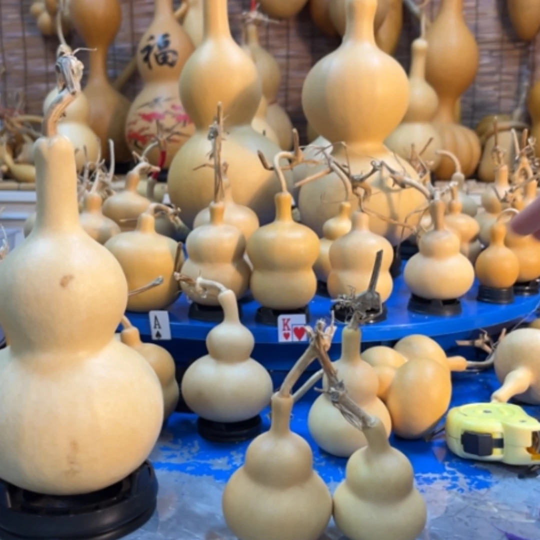 【闪购商品】?****过他他他他他他他他他他