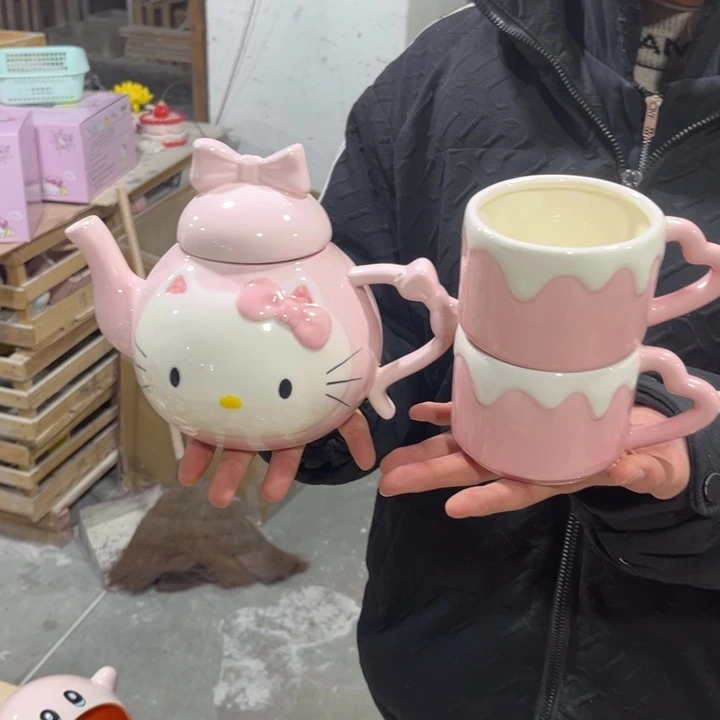 紫砂茶叶罐我们的目标是