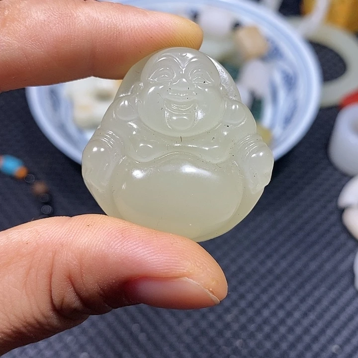 精选商品一物一图