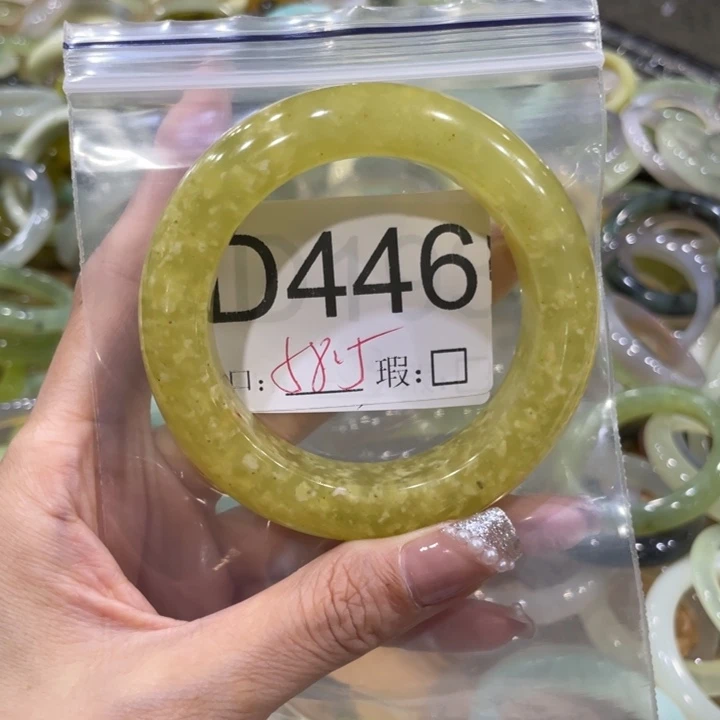 手镯玛瑙/玉髓未镶嵌