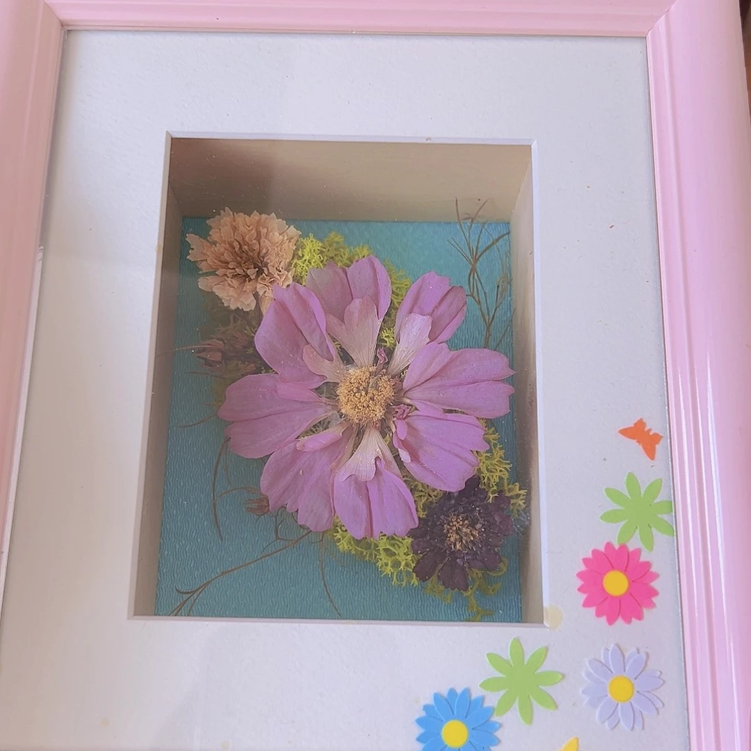 在****7蜜胺瓷聚雅阁瓷器